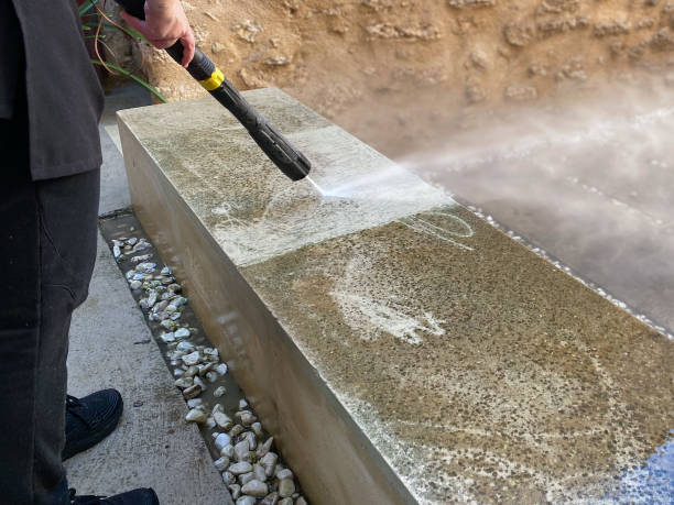 Best House Pressure Washing  in Carrollton, MO