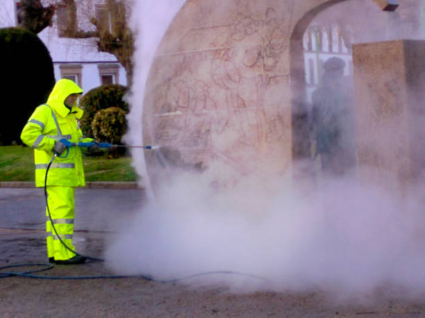  Carrollton, MO Pressure Washing Pros